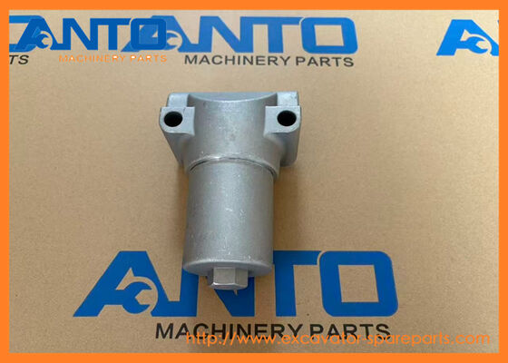 20Y-62-51681 20Y6251681 Filter KOMATSU Graafmachine Onderdelen Voor PC220LC-8 PC240-8K