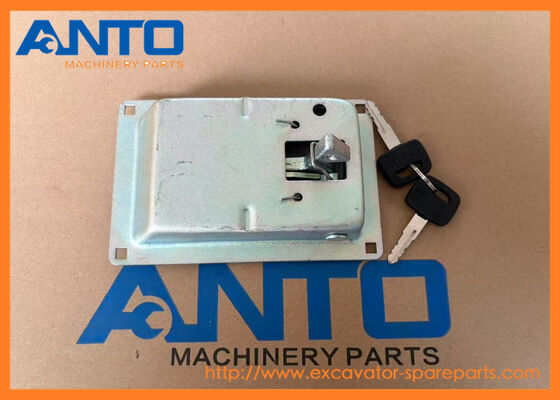 421-54-31740 4215431740 Sluitmontage KOMATSU Ruitladder Onderdelen voor WA200-6