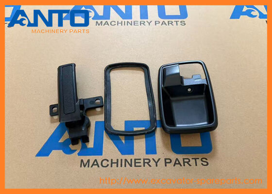 421-56-11550 421-56-11730 421-56-11560 421-56-11740 Handle R.H. KOMATSU Wielladderonderdelen voor WA800-3E0