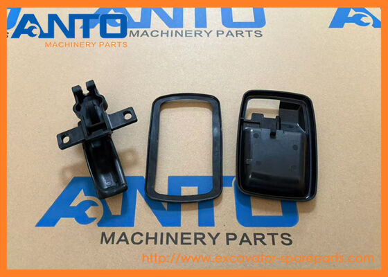 421-56-11550 421-56-11730 421-56-11560 421-56-11740 Handle R.H. KOMATSU Wielladderonderdelen voor WA800-3E0