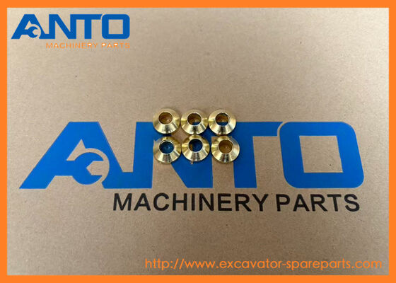 5-15315003-0 Verstuiverpakking Graafmachine Reserveonderdelen Voor EX100-2 EX120-2 EX130H-5