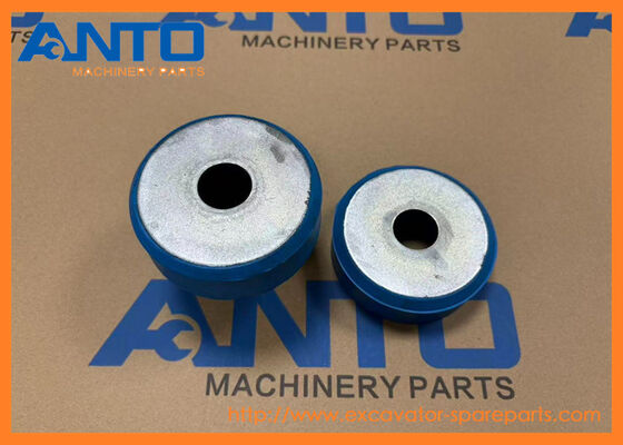 808001070 808001069 226-01-11210 226-01-11211 Demper KOMATSU graaflaadcombinatie reserveonderdelen voor WB140-2N