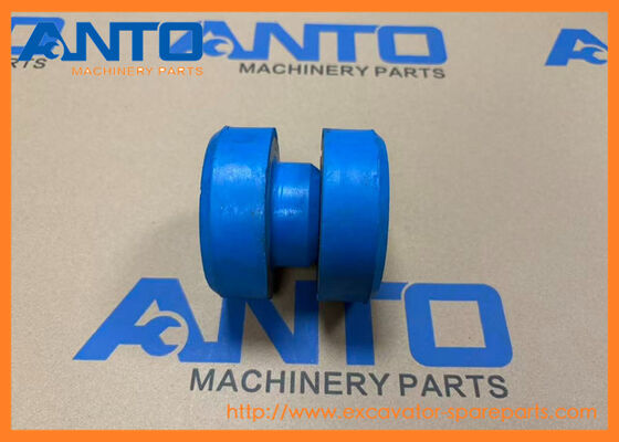 808001070 808001069 226-01-11210 226-01-11211 Demper KOMATSU graaflaadcombinatie reserveonderdelen voor WB140-2N