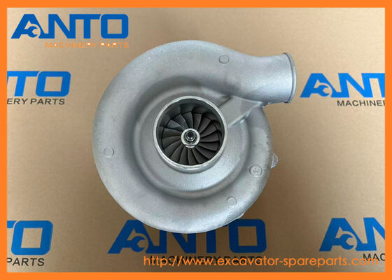 7N-7748 7N7748 Turbocompressor Motor Grader Onderdelen voor 3306B 140G 143H 14G 160H