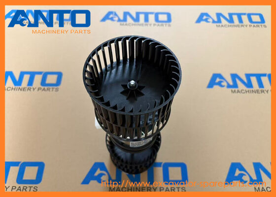 YN20M00107S111 Fanblower Motor Excavator Airconditioner onderdelen voor E70BSR E80BMSR