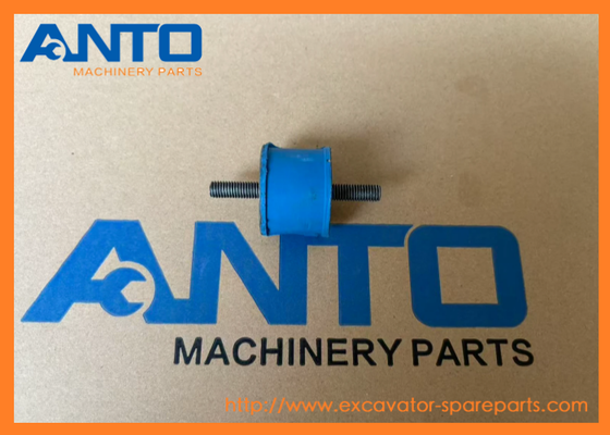 20R-03-11190 20R0311190 Cushion KOMATSU Excavator Spare Parts For PC05-1 PC10-2