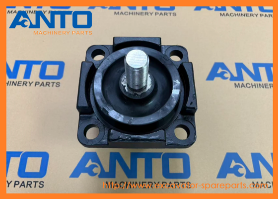 56B-54-16171 56B5416171 Cabin Mount Dump Truck Onderdelen geschikt voor HM250 HM300 HM350