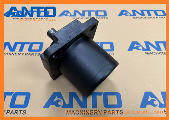 56B-54-16171 56B5416171 Cabin Mount Dump Truck Onderdelen geschikt voor HM250 HM300 HM350