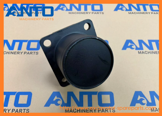 56B-54-16171 56B5416171 Cabin Mount Dump Truck Onderdelen geschikt voor HM250 HM300 HM350