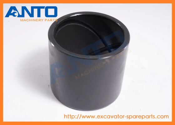 10989145 SY235C8I2K.3A-1 SY235 SY245 SY265 Bushing Fit To SANY Excavator Parts