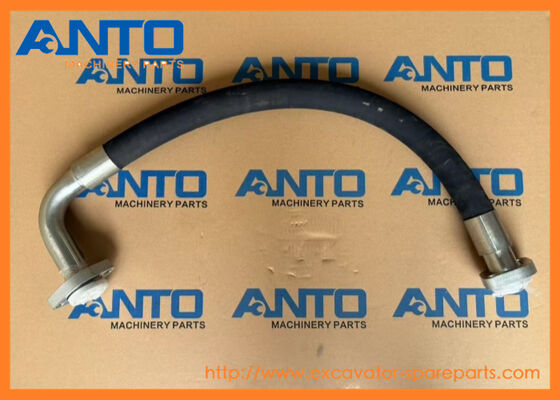 207-62-74670 2076274670 Hose KOMATSU Excavator Spare Parts Fit For PC300-8 PC350-8