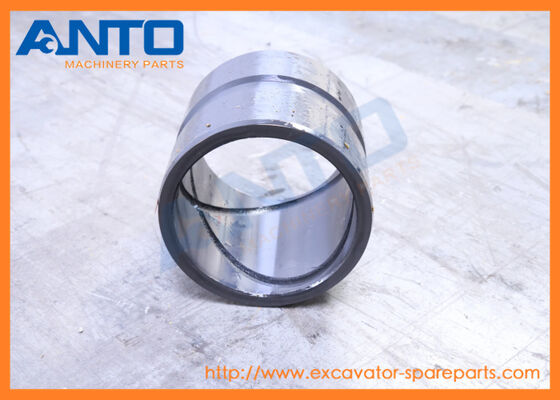 11967354 SY265C9.3-1 Arm Pin Bushing Apply For SY215 SY235 SY245 SY265 SANY Excavator Parts