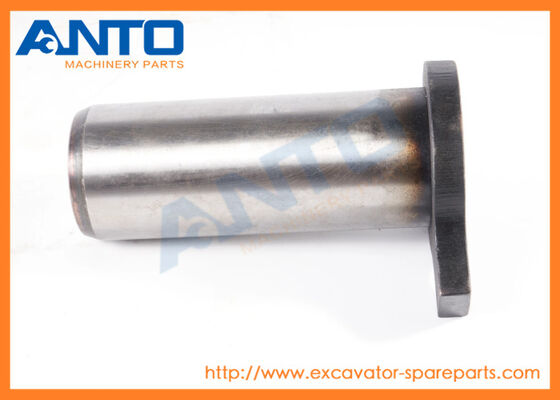 11972528 SY265C9.3.12 Boom Cylinder Pin Apply For SY245C9 SY265C9 SMHC35 SANY Excavator Parts
