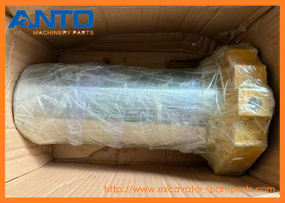 175-30-24222 175-30-24223 Cylinder KOMATSU Excavator Spare Parts For D150A-1 D155A-2A