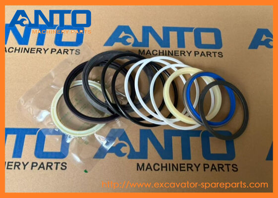 175-30-24222 175-30-24223 Cylinder Seal Kit KOMATSU Excavator Spare Parts For PW200-1 PW210-1