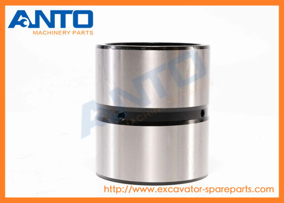 14034760 Shaft Sleeve SY365 SY375 SY385 SY390 Pin Bushing Fit For SANY Excavator Parts