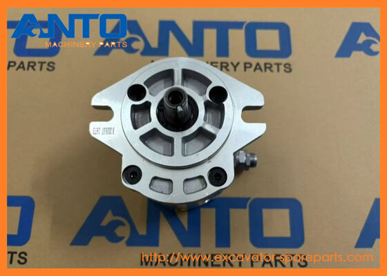 307-3036 3073036 Hydraulische ventilator motor skid steer loader onderdelen voor 216B 259D 257B 216B