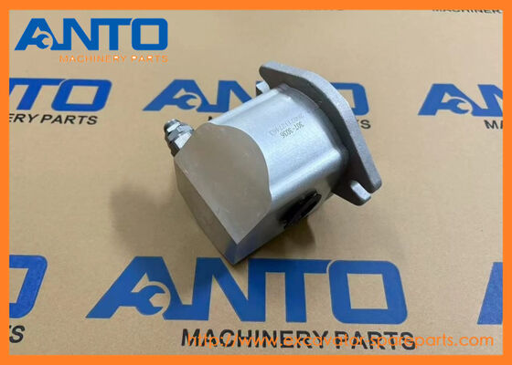 307-3036 3073036 Hydraulische ventilator motor skid steer loader onderdelen voor 216B 259D 257B 216B