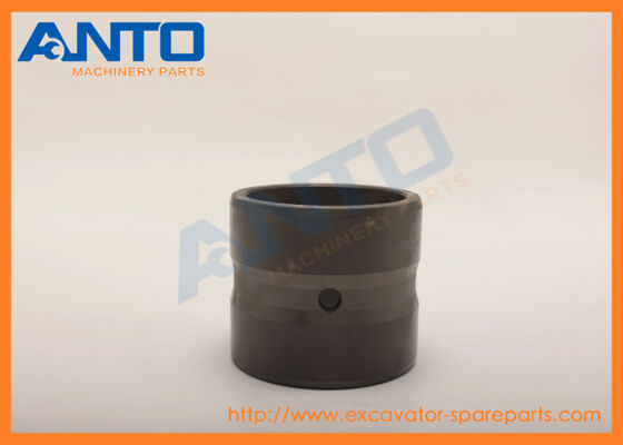 A820202002973 Bucket Bushing Fit For SANY SY195 SY205 SY215 SY235 SY245 Excavator Parts