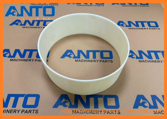 426-46-32541 4264632541 Bushing KOMATSU Graafmachine Onderdelen Geschikt Voor WD600-6 WA600-6