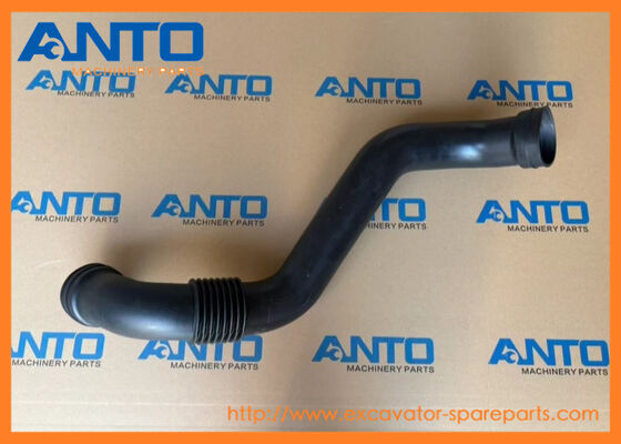 20Y-01-29210 20Y0129210 Hose KOMATSU Excavator Spare Parts For PC200 PC210 PC220