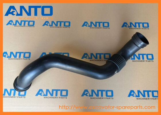 20Y-01-29210 20Y0129210 Hose KOMATSU Excavator Spare Parts For PC200 PC210 PC220