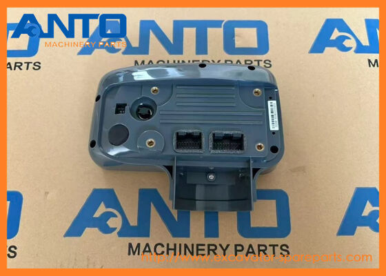 7834-72-2002 7834-72-2000 7834-72-2100 Monitor KOMATSU Excavator Spare Parts For PC200 PC210
