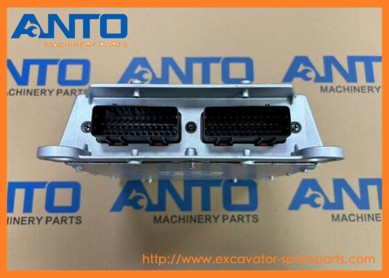 VOE20582958 ECU Controller Excavator Motor Parts Fitting voor EC330B EC360B EC460B