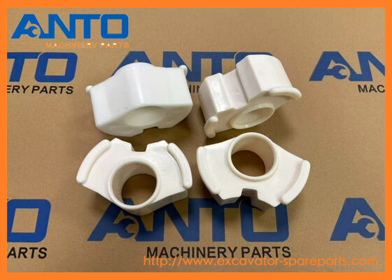 085-7572 0857572 Element Koppeling Graafmachine Reserveonderdelen Fitting Voor 3306 330 330L 330B L