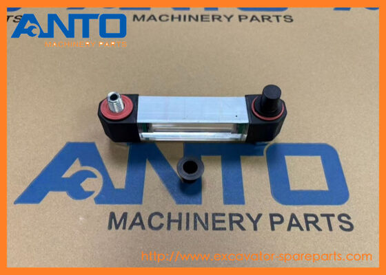 21S-04-11151 21S-04-11150 Gauge Level Fuel KOMATSU Excavator Spare Parts For PC100 PC120 PC130