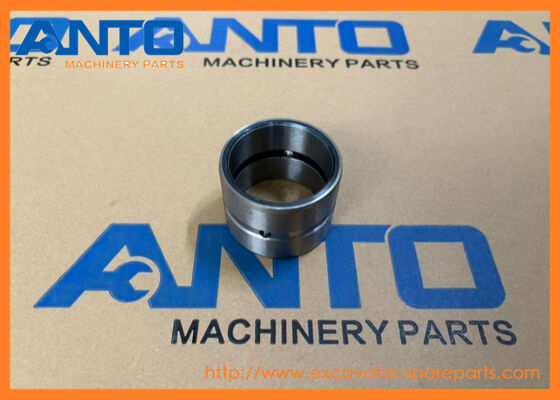 23B-27-11630 R23B2711630 Bushing KOMATSU Grader Spare Parts Fit For GD605A-5 GD655-5