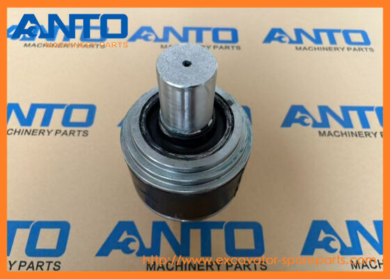 56B-50-12331 56B-50-12330 Bearing KOMATSU Dump Truck Spare Parts For HM350 HM400