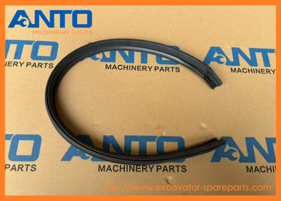 20Y-54-38142 20Y-54-38143 Afdichting KOMATSU Graafmachine Reserveonderdelen Voor PC100 PC120 PC130