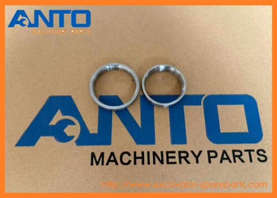 T400215 175-3617 Inlaatklepzitting & T400216 152-7582 Uitlaatklepzitting Graafmachine Onderdelen Voor 365C