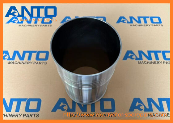 T430091 322-1126 Cilinder Liner Graafmachine Onderdelen Passend Voor C18 385C 390D 390D L