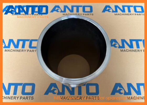 T430091 322-1126 Cilinder Liner Graafmachine Onderdelen Passend Voor C18 385C 390D 390D L