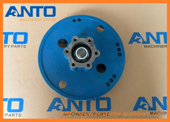 4023039 Fun Hub HYUNDAI Graafmachine Onderdelen Passend Voor HL780-7A HL780-9 HL780-9S HL780-3A