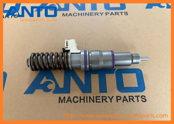 RE560656 Brandstofinjector JD Tractor Graafmachine Elektrische Onderdelen