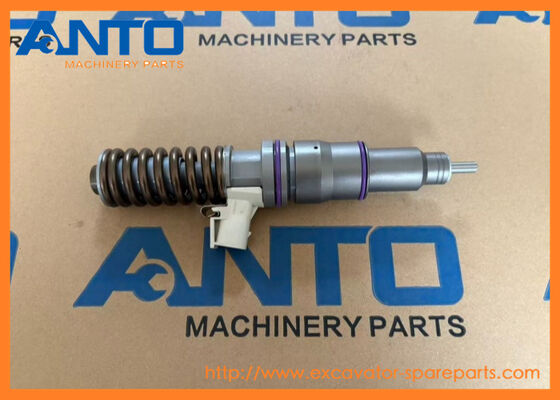 RE560656 Brandstofinjector JD Tractor Graafmachine Elektrische Onderdelen