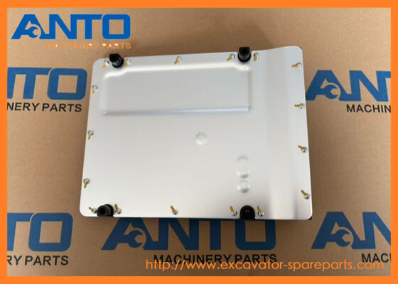 221-8874 2218874 ECM Controller Excavator Spare Parts Fitting For 308D 312D 319D 345C