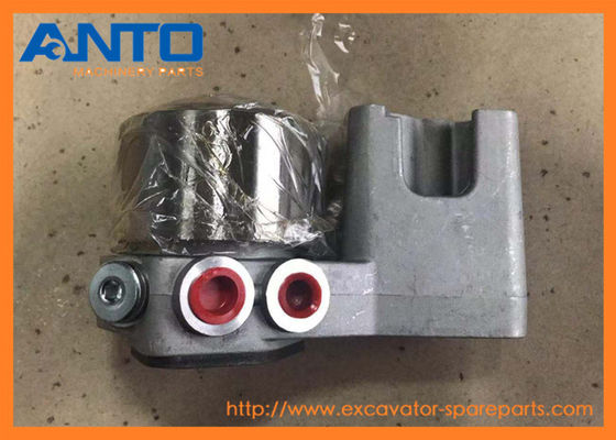 Van 20524154 de Brandstofpomp het GraafwerktuigMotoronderdelen van VOE20917999 20518337 voor VOE EC160B EC210B