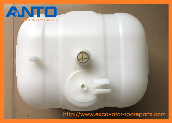 De Tank van het de Uitbreidingswater van VOE11110410 11110410 voor het Graafwerktuigdelen van VOE EC200B EC240B EC290B