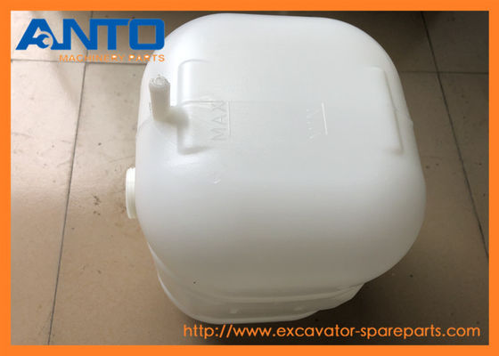 De Tank van het de Uitbreidingswater van VOE11110410 11110410 voor het Graafwerktuigdelen van VOE EC200B EC240B EC290B