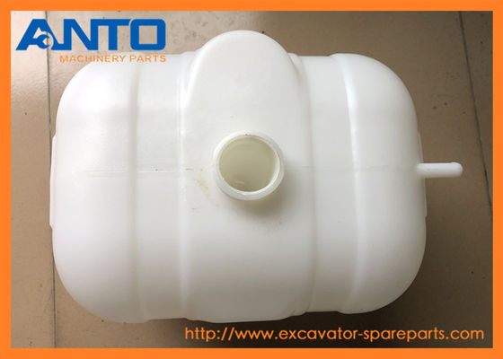 De Tank van het de Uitbreidingswater van VOE11110410 11110410 voor het Graafwerktuigdelen van VOE EC200B EC240B EC290B