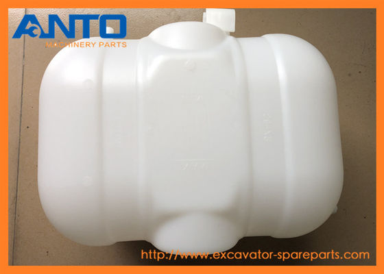 De Tank van het de Uitbreidingswater van VOE11110410 11110410 voor het Graafwerktuigdelen van VOE EC200B EC240B EC290B