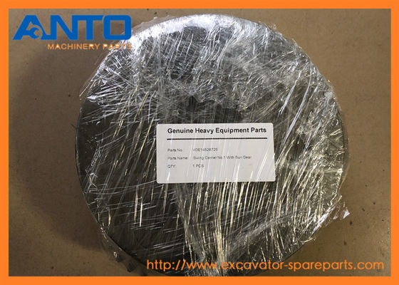 Van de het Graafwerktuigschommeling van VOE14528725 SA7118-30200 van de de Versnellingsbakplaneet De Drager No.1 No.2 voor VOE EC210B