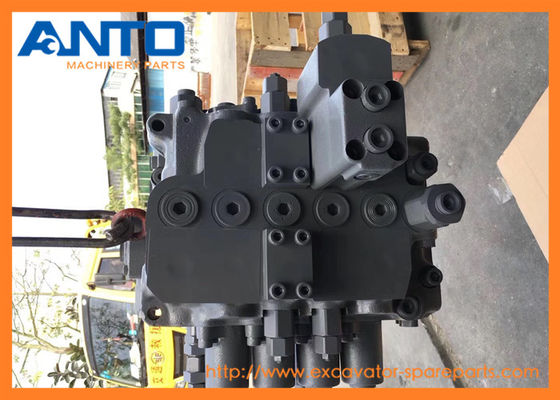 VOE14514896 14539861 14532822 Hoofdcontroleklep voor het Graafwerktuig van VOE EC180 EC210 EC240