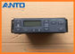 4713662 AC van graafwerktuigvervangstukken Controlemechanismecomité voor Hitachi ZX240-3G ZX330-3G