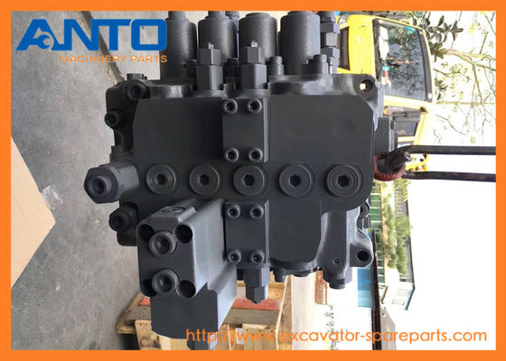 VOE14532822 14532822 Hoofd de Controleklep van EC240B voor VOE-Graafwerktuig Hydraulische Delen