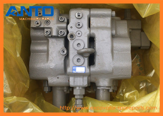 VOE14678664 14678664 Hoofd de Controleklep van EC290B voor VOE-Graafwerktuig Hydraulische Delen